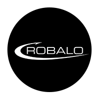Blog Logo Image