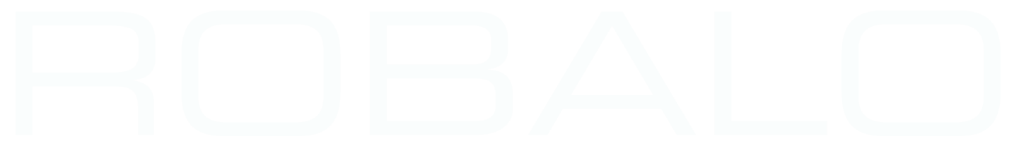 Robalo Boats