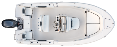 2026 R180 Overhead