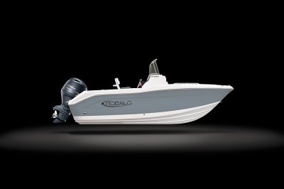 2026 R180 Profile