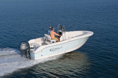 2026 R180 Running