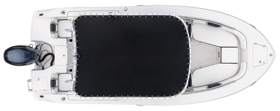 2026 R200 Overhead