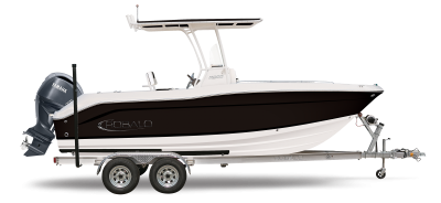 2026 R200 Trailer Profile