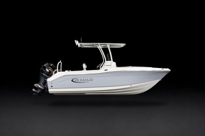 2026 R202EX Profile