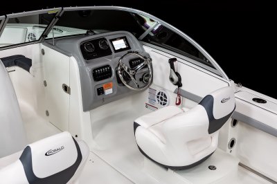 2026 R207 Helm