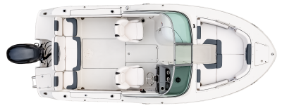 2026 R207 Overhead