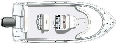 2026 R222 Overhead