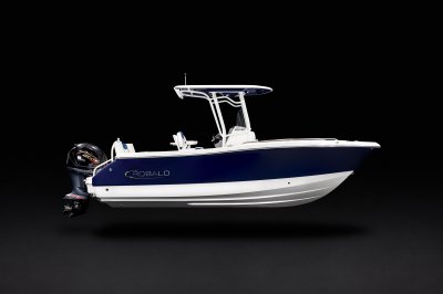 2026 R232EX Profile