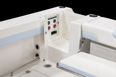 2026 R257 Battery Switches