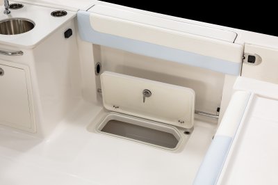 2026 R257 Fishbox