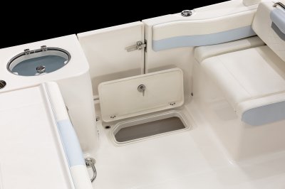 2026 R257 Fishbox