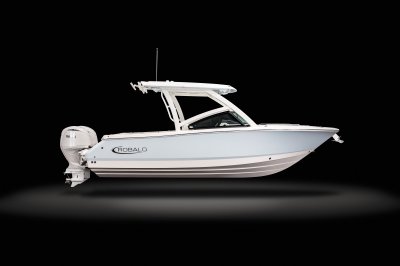 2026 R257 Profile