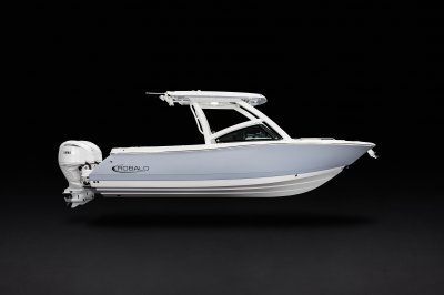 2026 R277 Profile