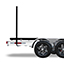 Trailer Side Guides