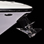 Stainless Steel 20lbs Anchor