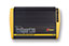 Dual Battery Charger