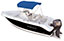 Bimini Top with Boot