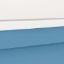Hull Bottom Gelcoat - Atlas Blue