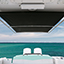 Retractable Sure Shade