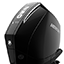 Mercury Four Stroke DTS 250XL 250HP 25"