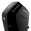 Mercury Verado DTS V10 400XXL 400HP 30" with Electric Steering