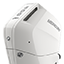 Mercury Verado DTS V10 Warm Fusion 400XXL 400HP 30" with Electric Steering
