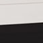 Hull Bottom Gelcoat - Black