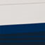 Hull Bottom Gelcoat - Biscayne Blue