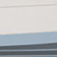 Hull Bottom Gelcoat - Ice Blue