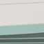 Hull Bottom Gelcoat - Seafoam Green