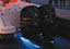 Dual Color LED Underwater Lights (2 each)