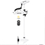 Trolling Motor with Dual Bank Charger - Minn Kota Riptide 24V 70lb Thrust, 54" with Wireless Remote