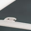 Hardtop Underside Gel Color - Shark Gray