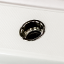 Stainless Steel Drink/Rod Holders (4)