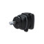Sea Star Hydraulic Tilt Steering