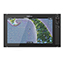 Simrad NSS4/16