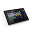 Simrad NSX9 Chartplotter/Multifunction