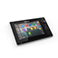 Simrad NSS4/10 - Upper Station