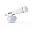 Simrad Radar Halo Open Array with GS25 Heading Sensor