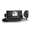 Simrad VHF Radio