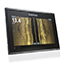Simrad NSX9 Touch Multifunction Chartplotter/Fishfinder