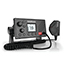Simrad VHF Radio