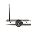 Trailer Side Guides