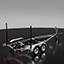 Standard Trailer