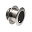 Transducer B175M Upgrade