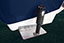 Trim Tabs with Indicators