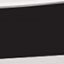 Hull Side Gelcoat - Black