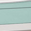 Hull Side Gelcoat - Seafoam Green