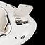 Windlass Package