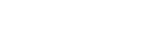 Robalo Logo